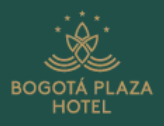 Hotel Bogotá Plaza