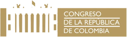 Congreso de la República