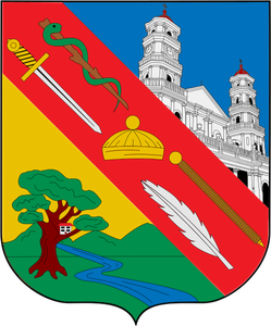 Municipio de Envigado