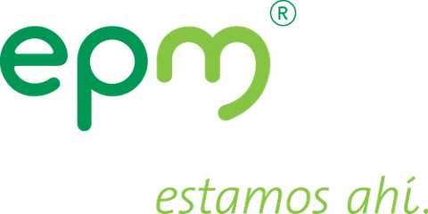 EPM