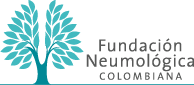 Fundación Neumológica Colombiana