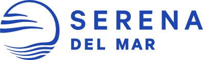 Hospital Serena del Mar