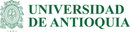 Universidad de Antioquia
