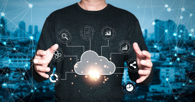 Automatización de procesos con inteligencia artificial